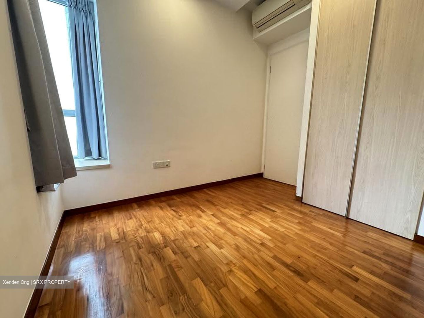 Kovan Residences (D19), Condominium #634161881
